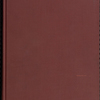 1908 Jun 3-1911 Oct 15