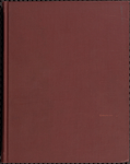 1908 Jun 3-1911 Oct 15