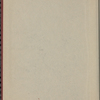 1908 Jun 3-1911 Oct 15