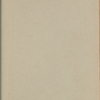 1908 Jun 3-1911 Oct 15