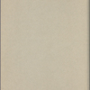 1908 Jun 3-1911 Oct 15