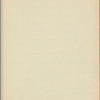 1908 Jun 3-1911 Oct 15