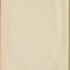 1908 Jun 3-1911 Oct 15