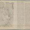 Townships of Franklin and Somerset: Township and town of Lystra: Township of Grenville, situated on Hudson river