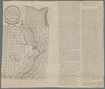 Townships of Franklin and Somerset: Township and town of Lystra: Township of Grenville, situated on Hudson river