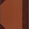 Collection of texts on Shabbethai Tzevi and the Sabbatean movement