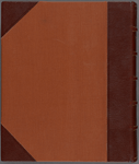 Collection of texts on Shabbethai Tzevi and the Sabbatean movement