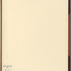 Collection of texts on Shabbethai Tzevi and the Sabbatean movement