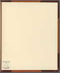 Collection of texts on Shabbethai Tzevi and the Sabbatean movement
