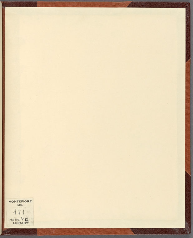 Index
