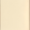 Collection of texts on Shabbethai Tzevi and the Sabbatean movement
