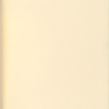 Collection of texts on Shabbethai Tzevi and the Sabbatean movement