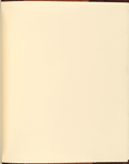 Collection of texts on Shabbethai Tzevi and the Sabbatean movement