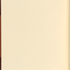 Collection of texts on Shabbethai Tzevi and the Sabbatean movement
