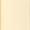Collection of texts on Shabbethai Tzevi and the Sabbatean movement