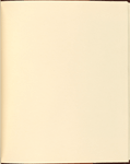 Collection of texts on Shabbethai Tzevi and the Sabbatean movement