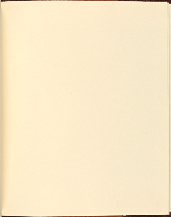 Index