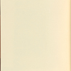 Collection of texts on Shabbethai Tzevi and the Sabbatean movement
