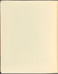 Collection of texts on Shabbethai Tzevi and the Sabbatean movement