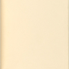 Collection of texts on Shabbethai Tzevi and the Sabbatean movement