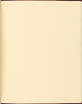 Collection of texts on Shabbethai Tzevi and the Sabbatean movement