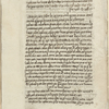 Collection of texts on Shabbethai Tzevi and the Sabbatean movement
