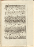 Collection of texts on Shabbethai Tzevi and the Sabbatean movement