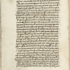 Collection of texts on Shabbethai Tzevi and the Sabbatean movement