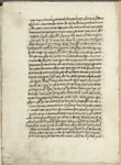 Collection of texts on Shabbethai Tzevi and the Sabbatean movement