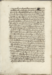 Collection of texts on Shabbethai Tzevi and the Sabbatean movement