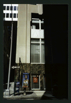 Block 041: Pearl Street between Cedar Street and Pine Street (west side)