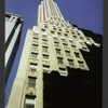 Block 041: Pearl Street between Cedar Street and Pine Street (west side)