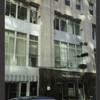 Block 041: Pearl Street between Cedar Street and Pine Street (west side)