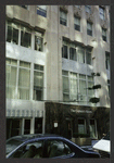 Block 041: Pearl Street between Cedar Street and Pine Street (west side)