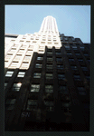 Block 041: Pearl Street between Cedar Street and Pine Street (west side)