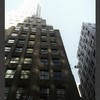 Block 041: Pearl Street between Cedar Street and Pine Street (west side)