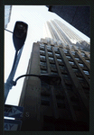 Block 041: Cedar Street between Pearl Street and William Street (south side)