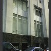 Block 041: Cedar Street between Pearl Street and William Street (south side)