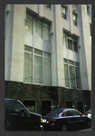 Block 041: Cedar Street between Pearl Street and William Street (south side)