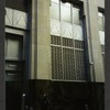 Block 041: Cedar Street between Pearl Street and William Street (south side)