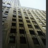 Block 041: Cedar Street between Pearl Street and William Street (south side)