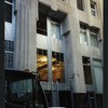 Block 041: Cedar Street between Pearl Street and William Street (south side)