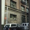 Block 041: Cedar Street between Pearl Street and William Street (south side)