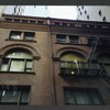 Block 041: Cedar Street between Pearl Street and William Street (south side)