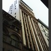Block 041: Cedar Street between Pearl Street and William Street (south side)