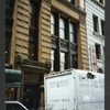 Block 041: Cedar Street between Pearl Street and William Street (south side)