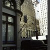 Block 041: Cedar Street between Pearl Street and William Street (south side)