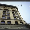 Block 041: Cedar Street between Pearl Street and William Street (south side)