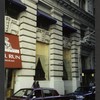 Block 042: William Street between Pine Street and Wall Street (east side)