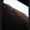 Block 042: William Street between Pine Street and Wall Street (east side)